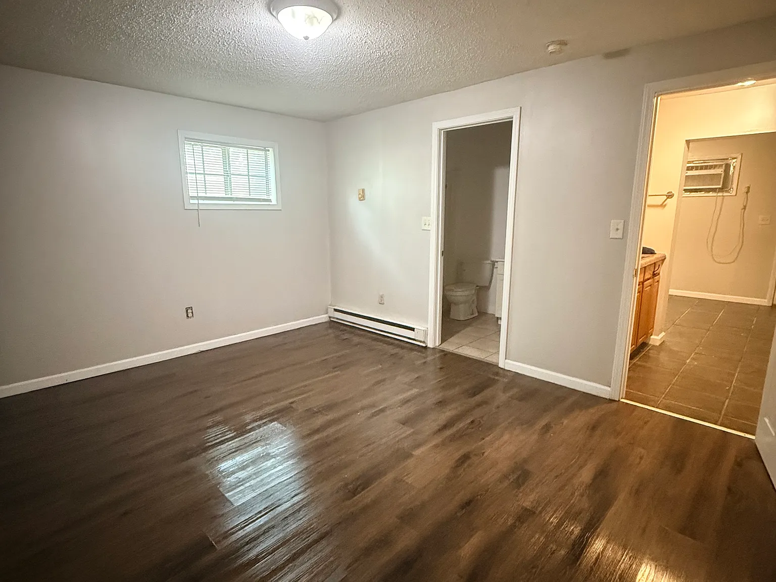 1 bed, $550 — Photo 3