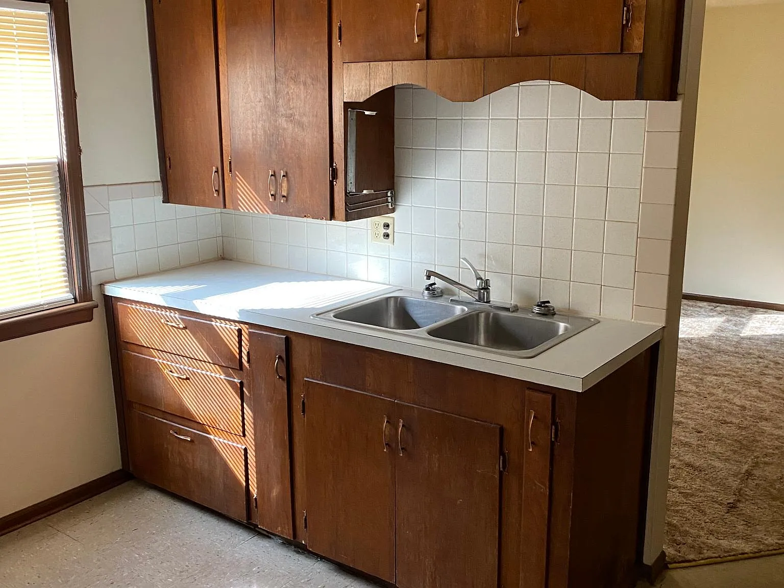 524 Chestnut St — Photo 2