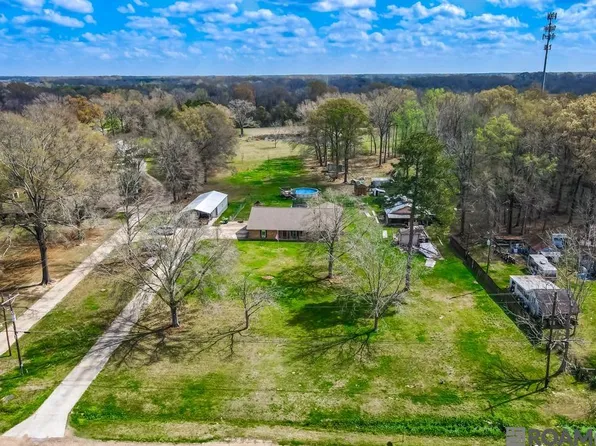 20354 Plank Rd, Zachary, LA 70791