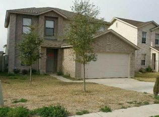 13113 Lofton Cliff Dr, Del Valle, TX 78617
