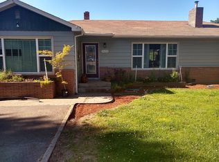 3128 Madrona Ln, Medford, OR 97501