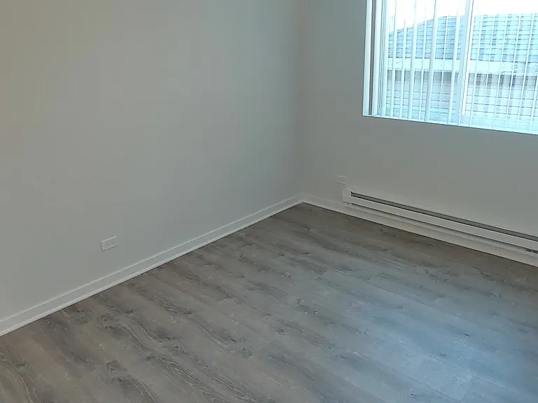 5366 S Laramie Ave #202 — Photo 55