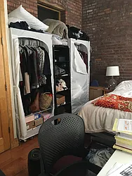 Rented by The Hamilton Group