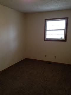 2108 Brookside Bedroom1_01302015