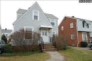 2237 Hilda Ave photo 1