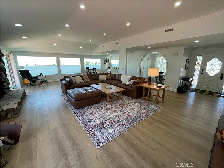 32572 Sea Island Dr — Photo 26