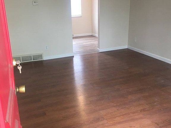 5th image of 1694 N 4th St #D