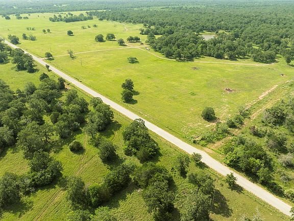 5th image of 6750 Three Mile Rd