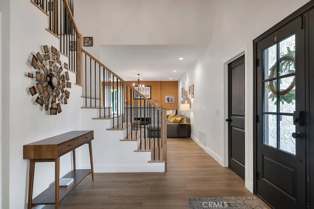 Building Photo - 29018 Tackaberry Ct