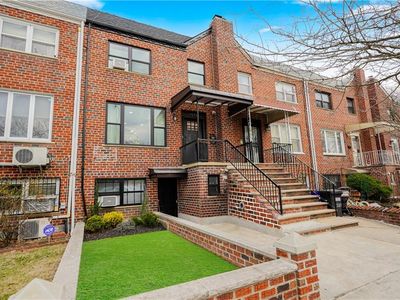1535 85th St, Brooklyn, NY, 11228