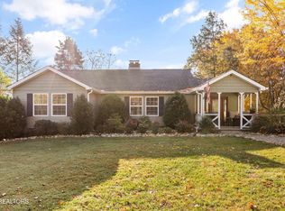 4264 Buffat Mill Rd, Knoxville, TN 37914