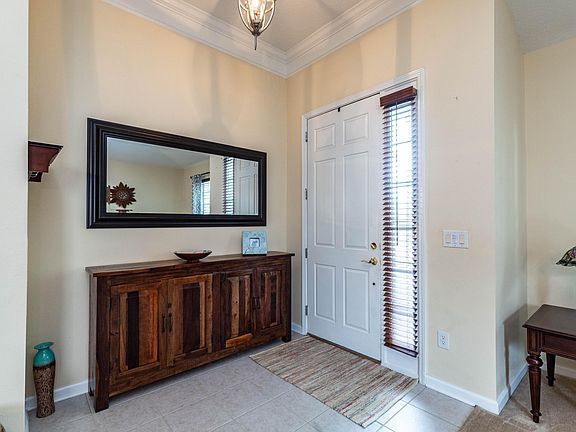 3rd image of 3955 Hillstead Ln