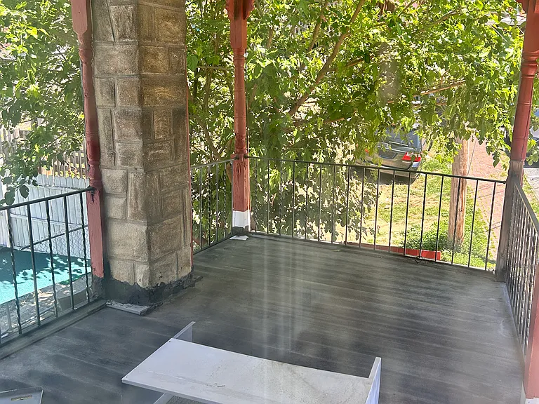 349 Miller St #1 — Photo 14