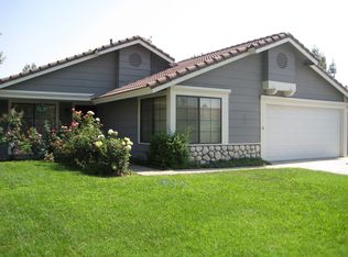 1610 Maple Ave, Redlands, CA 92374