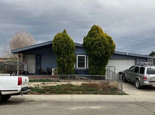 420 Glendale Way, Grand Junction, CO 81504