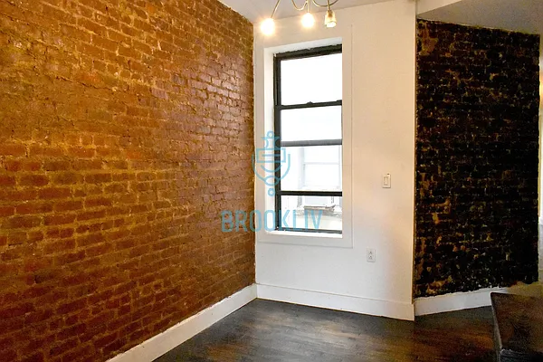 Rented by null | media 30