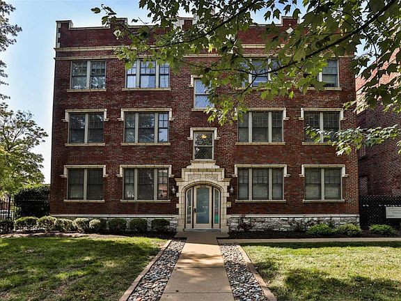 5th image of 4220 McPherson Ave APT 103