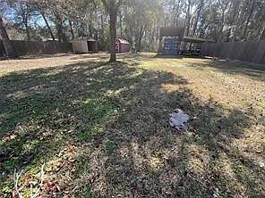 16064 Holly St — Photo 24