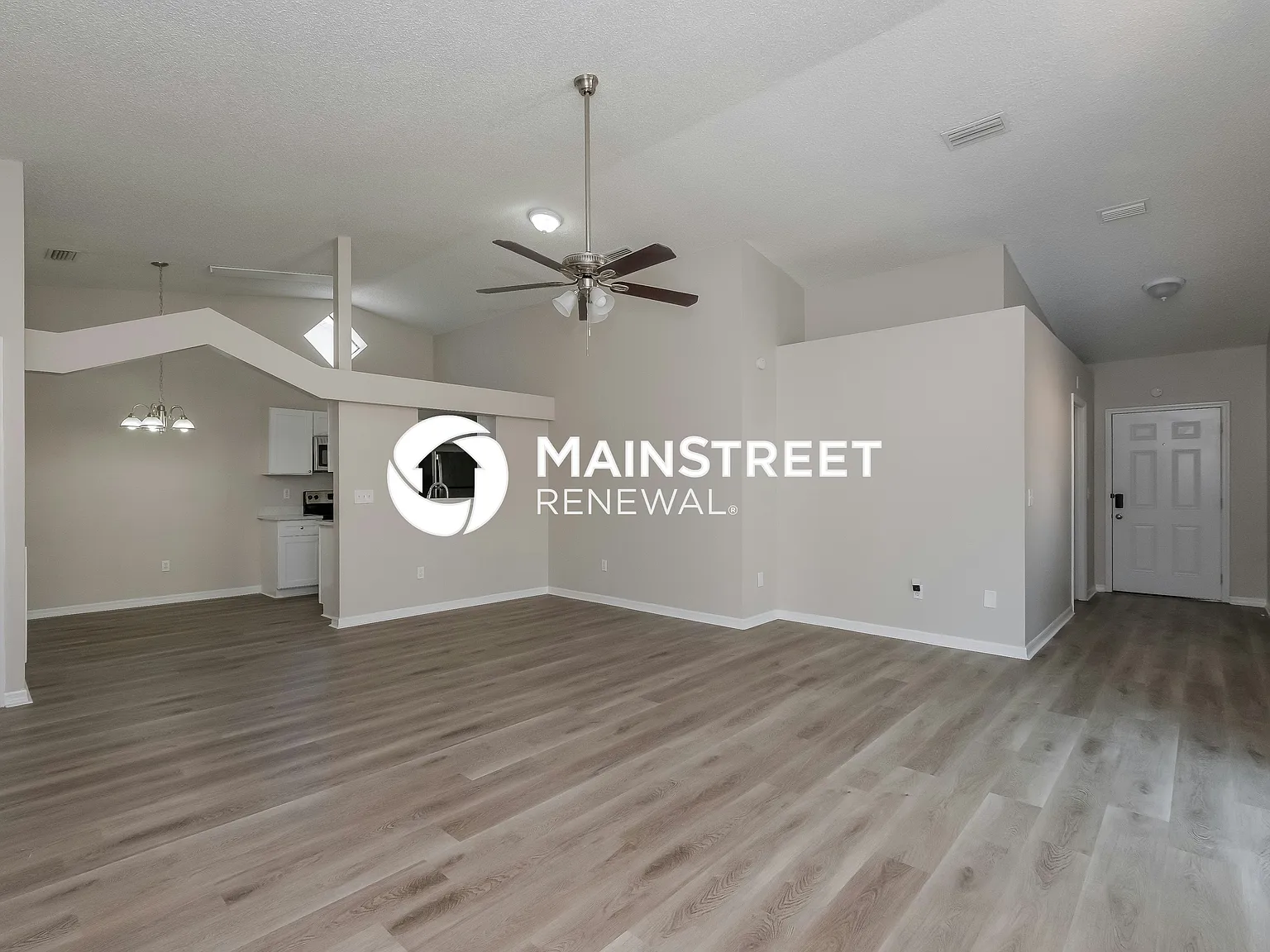13404 Laraway Dr — Photo 3