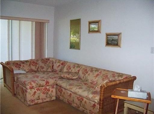 Home For Sale In Greenway Village
