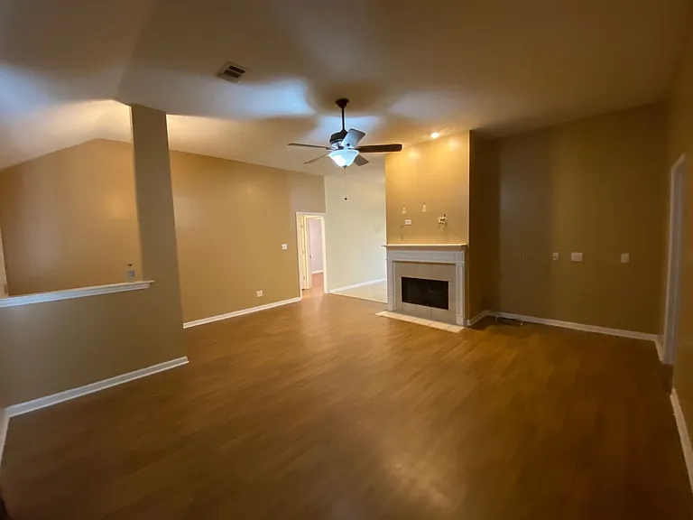 108 Mara Ct — Photo 2