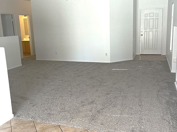 5th image of 30332 N Desert Willow Blvd