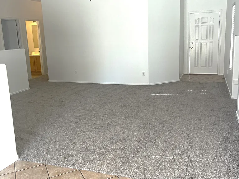 30332 N Desert Willow Blvd — Photo 5