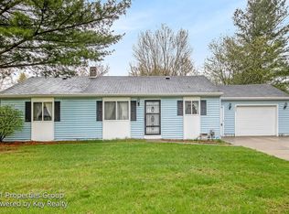 6301 Sommerset Rd, LANSING, MI 48911