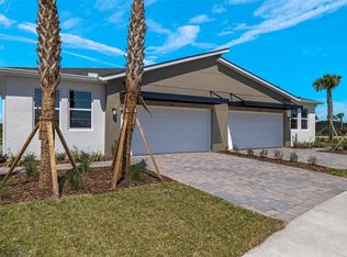 5892 Timberdale Ave, Wesley Chapel, FL 33545
