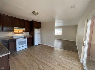 383 Willow Ct #3, Incline Village, NV