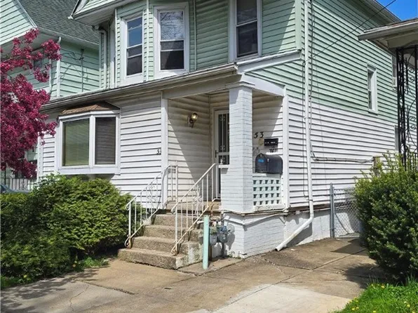 53 Gold St, Buffalo, NY 14206