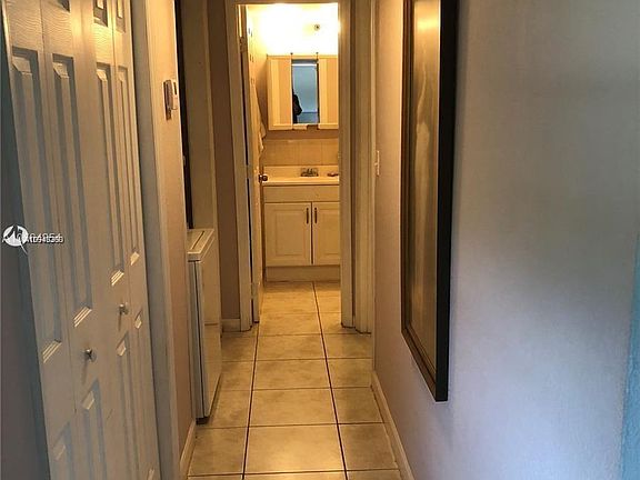 5th image of 12290 NE 11th Ct APT 104