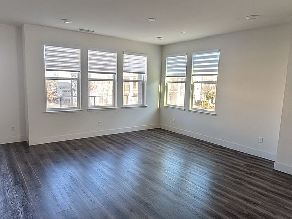 5th image of 904 Cotati Ter