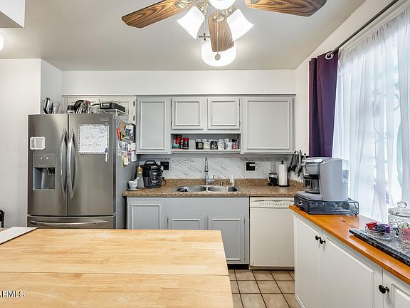 3rd image of 18602 N 132ND Avenue