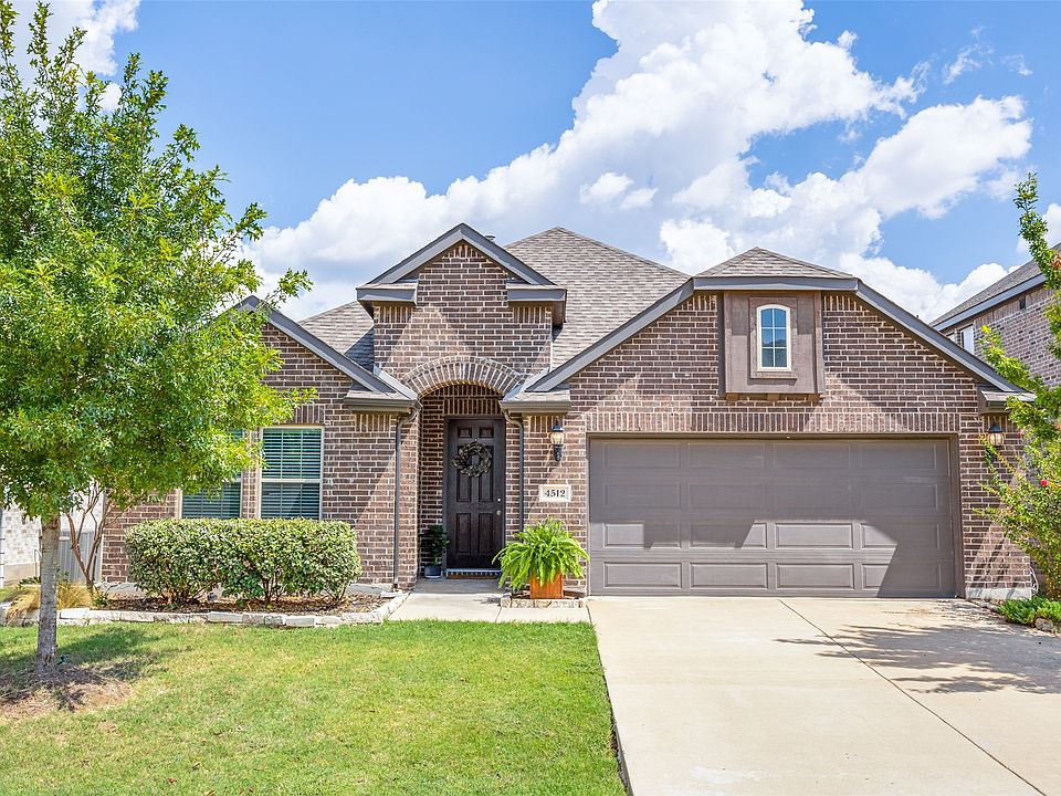 1st image of 4512 Banyan Ln
