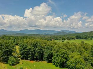 0 Sycamore Creek Dr LOT 2, Goode, VA 24556