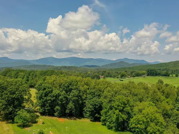 0 Sycamore Creek Dr Lot 2, Goode, VA 24556