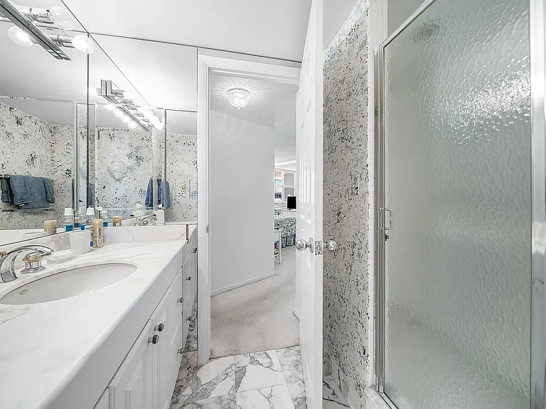 2600 N Flagler Dr #Penthouse 4 — Photo 16