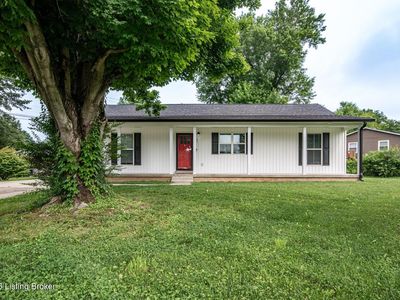 301 Edgebrook Dr, Vine Grove, KY, 40175