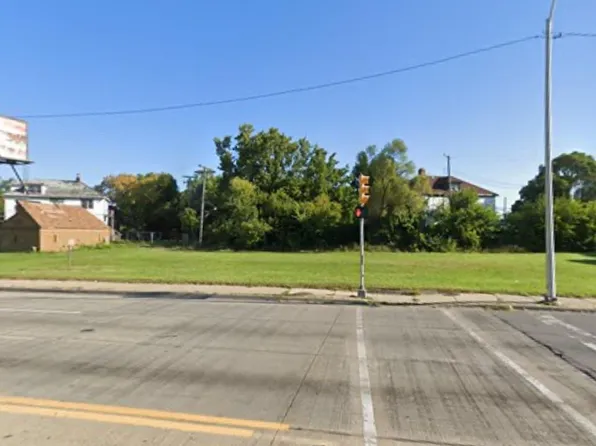 10224 Grand River Ave, Detroit, MI 48204