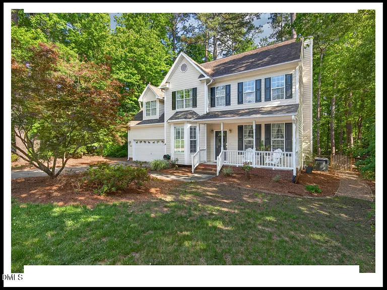 5207 Tahoe Dr — Photo 66