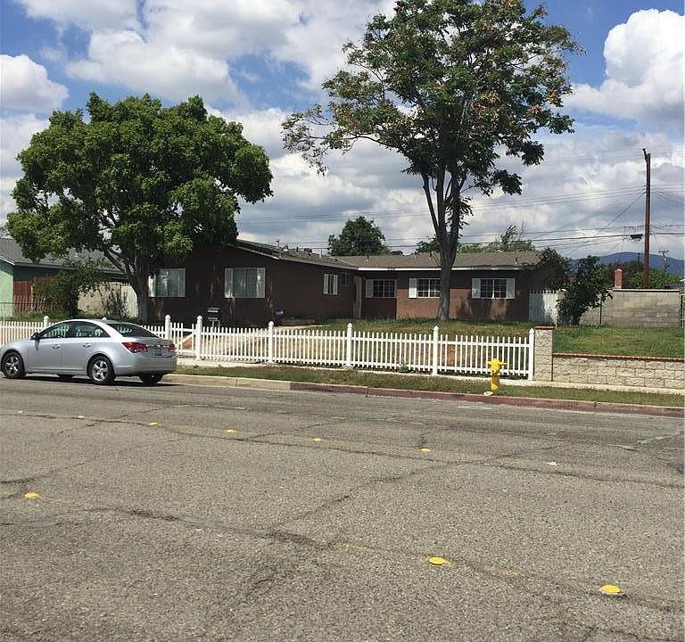1st image of 1059 E La Verne Ave