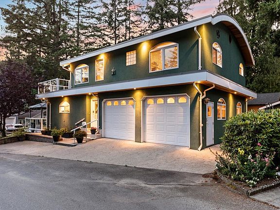 4th image of 267 1st Ave
