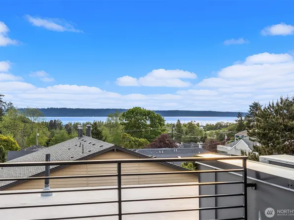 614 5th Avenue S #C106, Edmonds, WA 98020