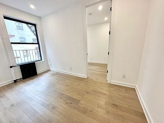 2nd image of 111 Mott St APT 11