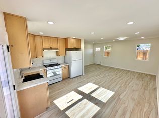 1421 Rosalie Dr, Santa Maria, CA 93455