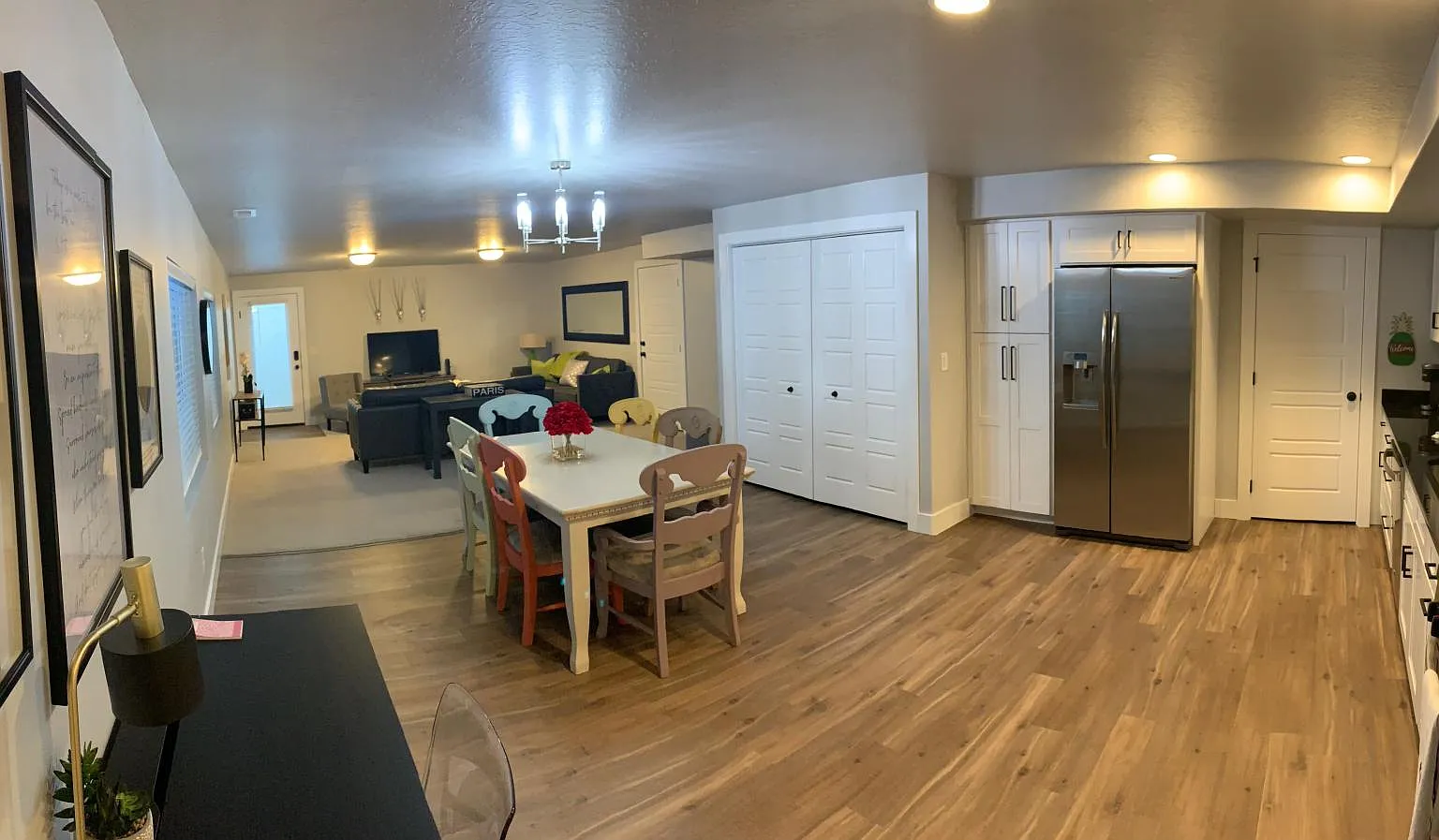 1304 N 3400 W — Photo 2