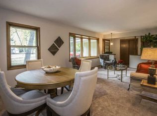 13030 W Meadow Ln, New Berlin, WI 53151