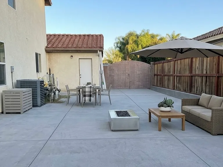 33075 Aquamarine Cir — Photo 12