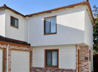 157A Laurel Ave, Millbrae, CA 94030